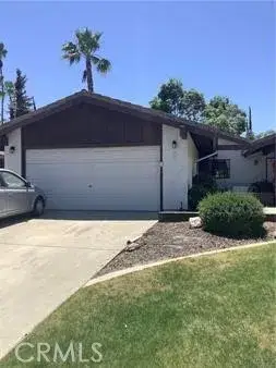6904 Ranch House, Bakersfield, CA 93309