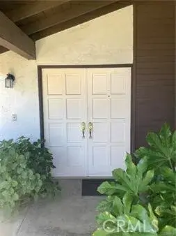 6904 Ranch House, Bakersfield, CA 93309 - #2