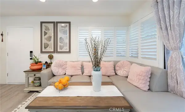 22892 Hilton Head #285, Diamond Bar, CA 91765