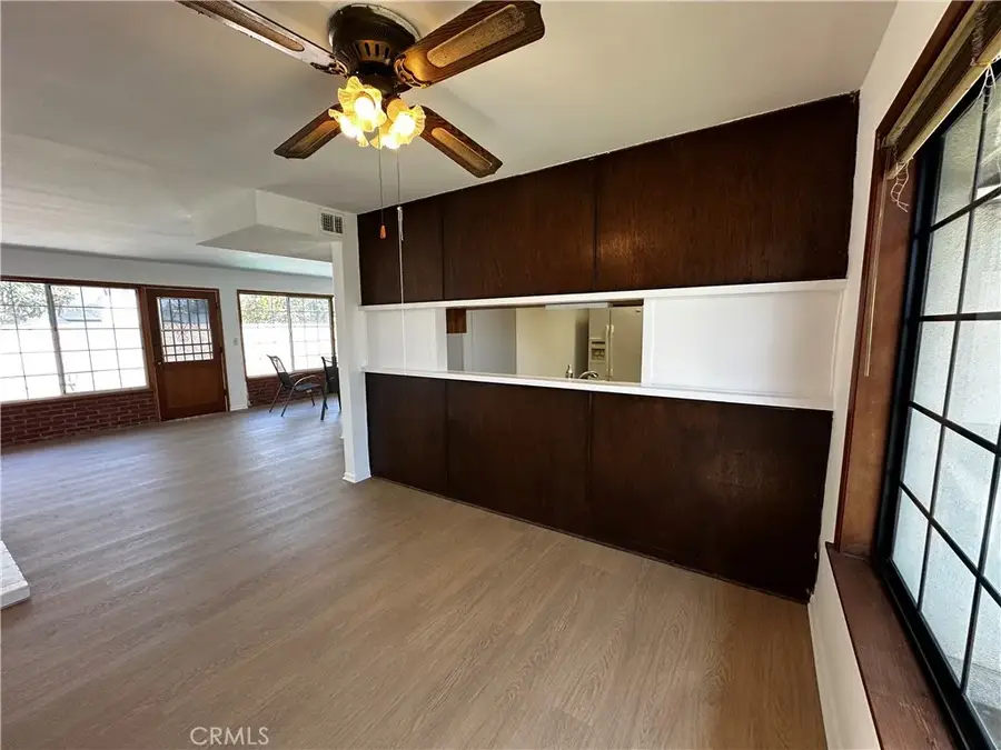 15437 Oakbury Drive, La Mirada, CA 90638 - #2
