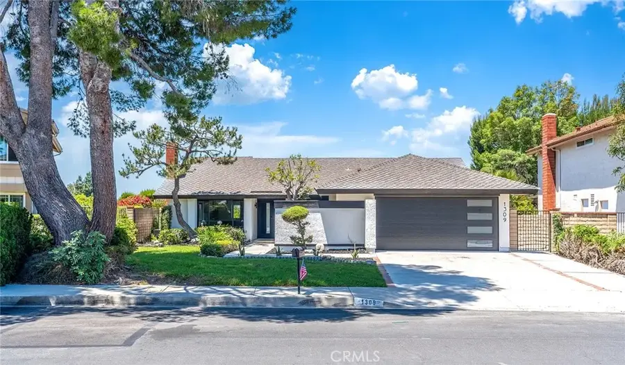 1309 Deeplawn Drive, Diamond Bar, CA 91765 - #3