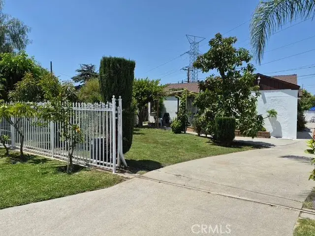 215 Ramada Avenue, La Puente, CA 91746 - #2
