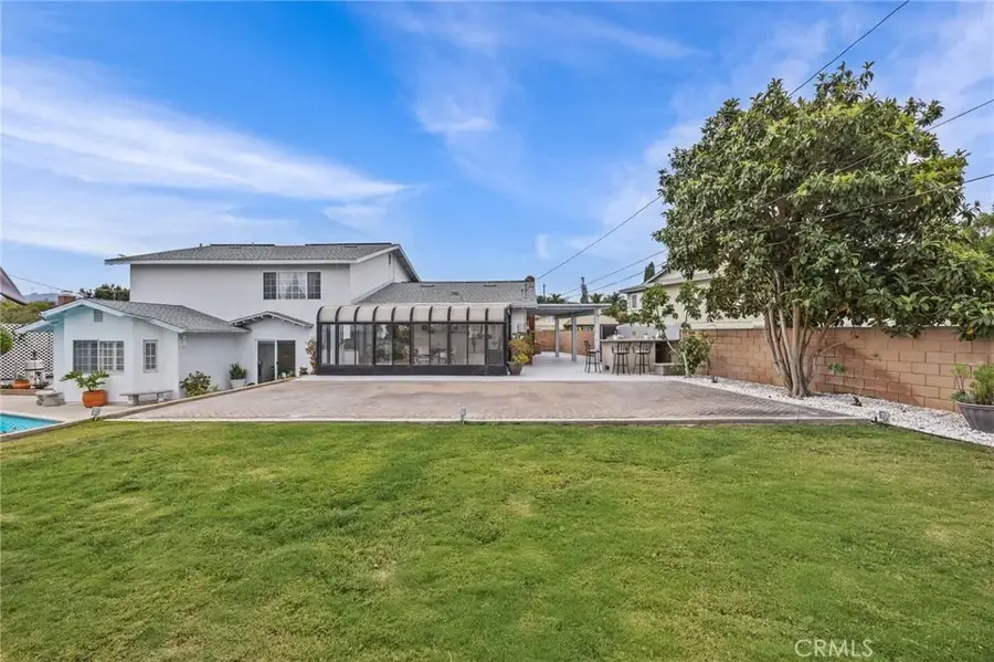 15331 Elkhill Drive, Hacienda Heights, CA 91745 - #2