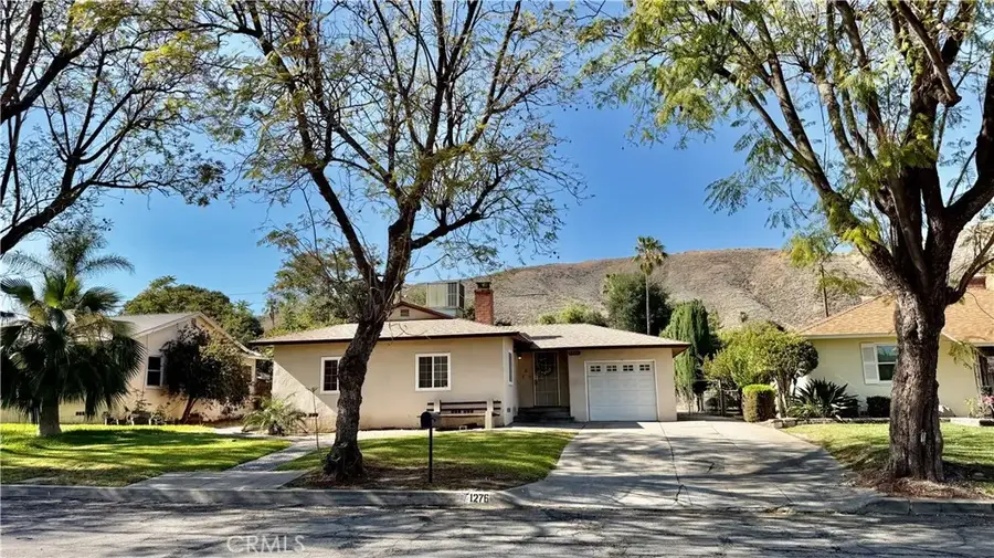 1276 W 31st, San Bernardino, CA 92405 - #2