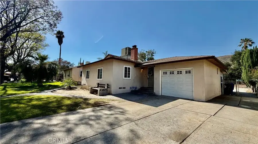 1276 W 31st, San Bernardino, CA 92405 - #3