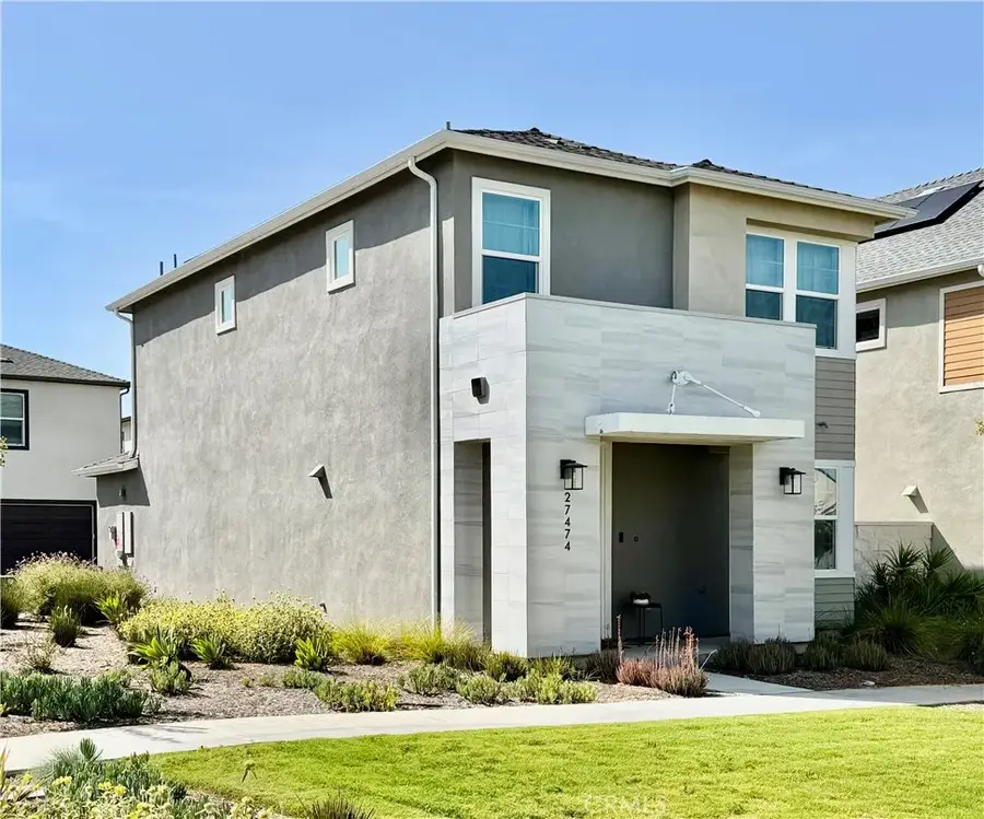 27474 Quiet View Place, Valencia, CA 91381 - #2