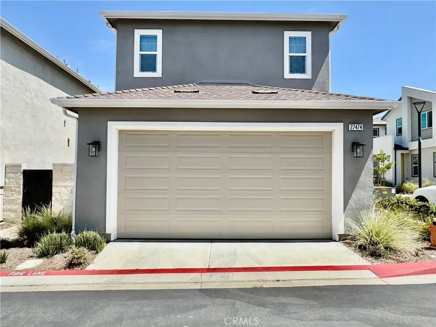 27474 Quiet View Place, Valencia, CA 91381 - #3
