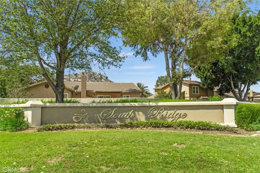 16606 Windcrest, Fontana, CA 92337 - #2