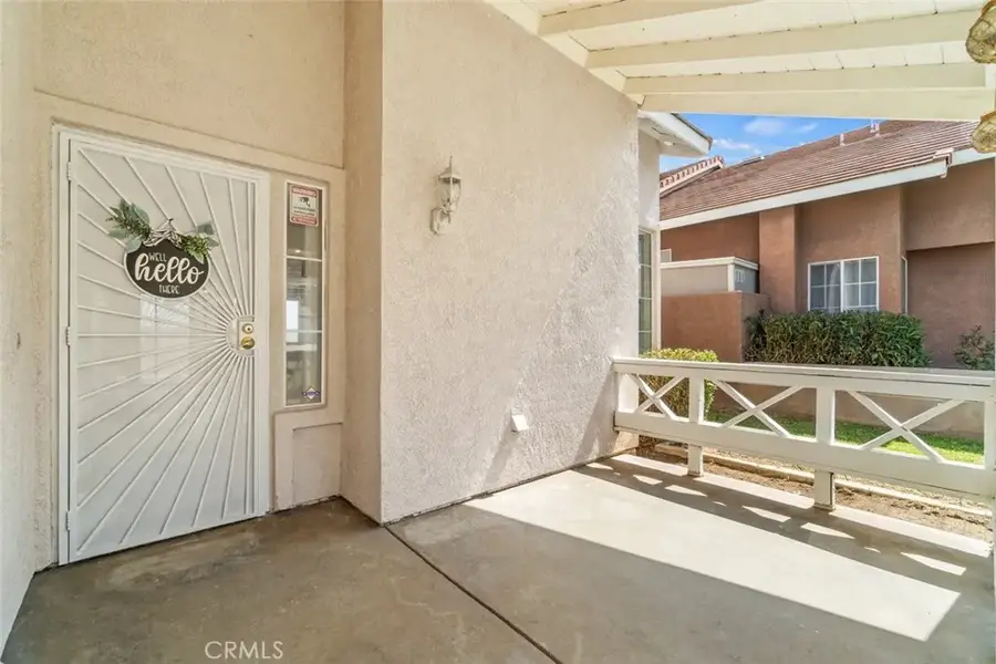 16606 Windcrest, Fontana, CA 92337 - #3