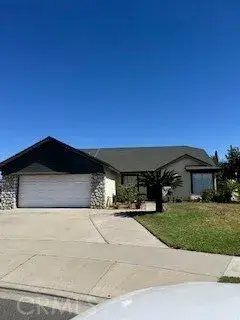 1144 E Cottonwood Court, Ontario, CA 91761