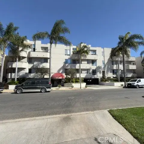 1240 S Corning #108, Los Angeles, CA 90035 - #1