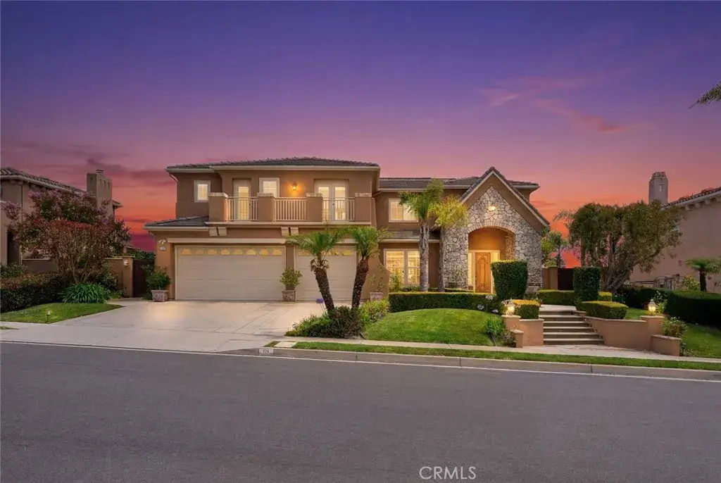 30 Sail View, Rancho Palos Verdes, CA 90275 - #1