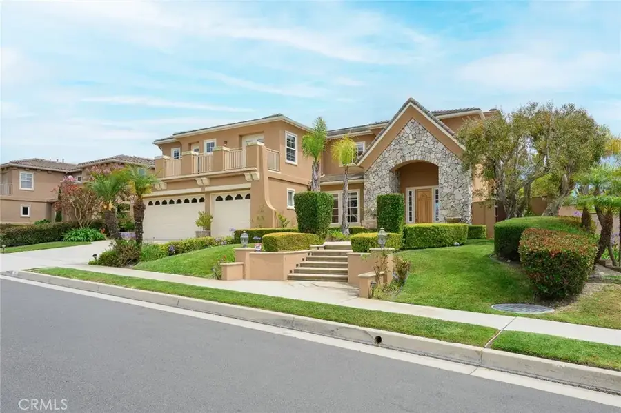 30 Sail View, Rancho Palos Verdes, CA 90275 - #2
