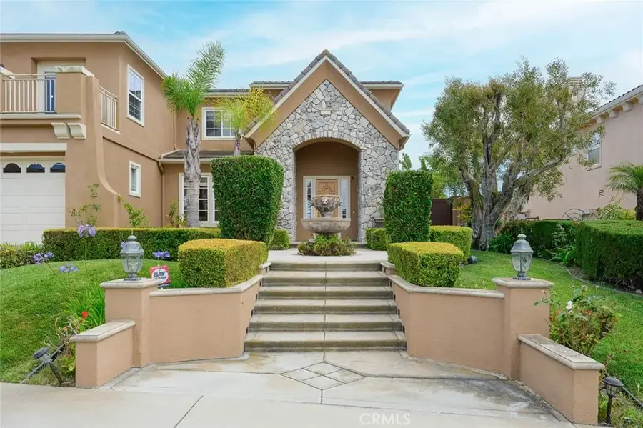 30 Sail View, Rancho Palos Verdes, CA 90275 - #3
