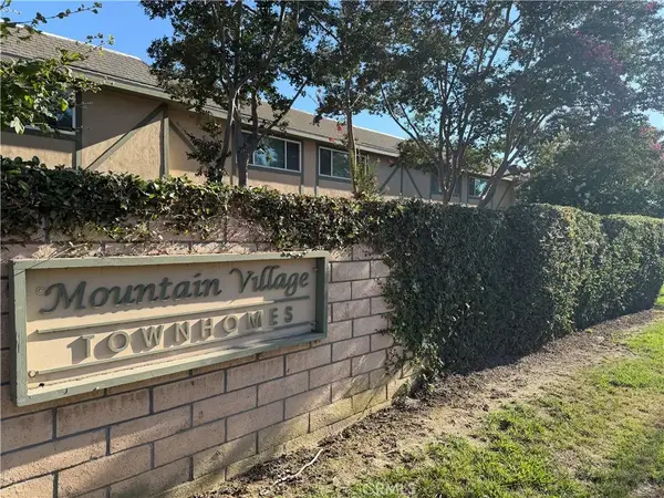 1115 W Francis #F, Ontario, CA 91762
