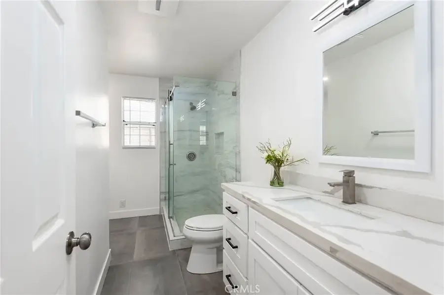 705 Big Falls Drive, Diamond Bar, CA 91765 - #3