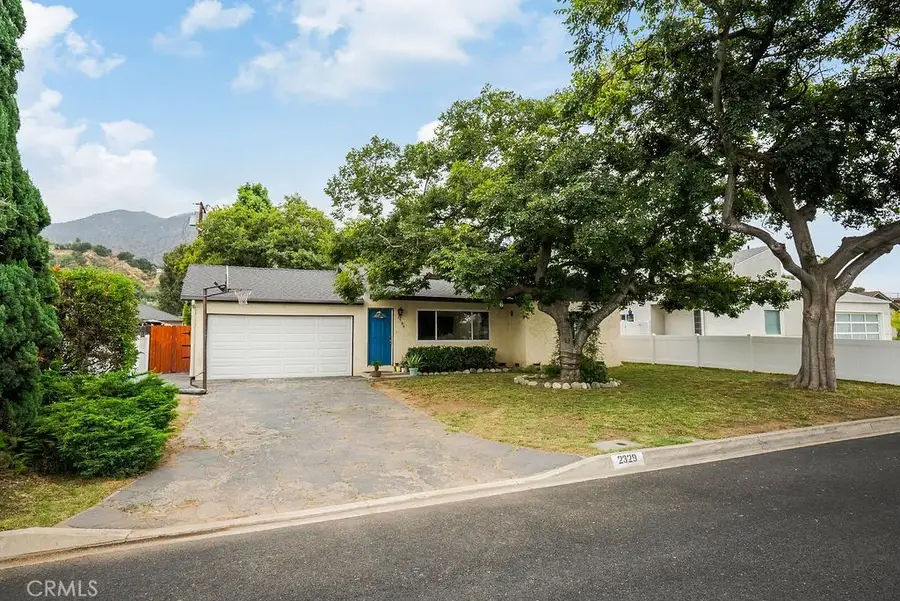 2329 Bashor, Duarte, CA 91010 - #3