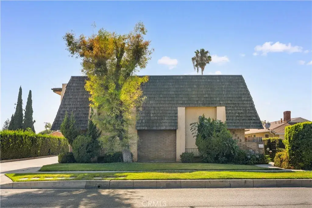 5133 Tyler, Temple City, CA 91780 - #1