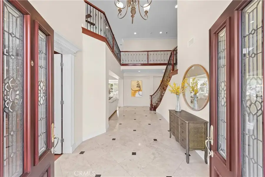 18974 Secretariat Way, Yorba Linda, CA 92886 - #3