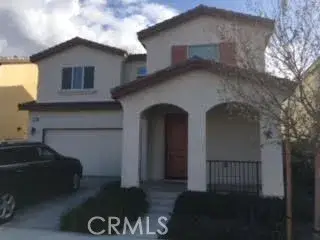 7184 Beckett Field, Eastvale, CA 92880 - #1