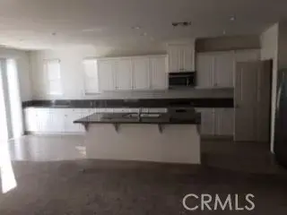 7184 Beckett Field, Eastvale, CA 92880 - #2