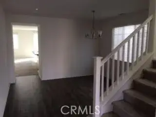 7184 Beckett Field, Eastvale, CA 92880 - #3