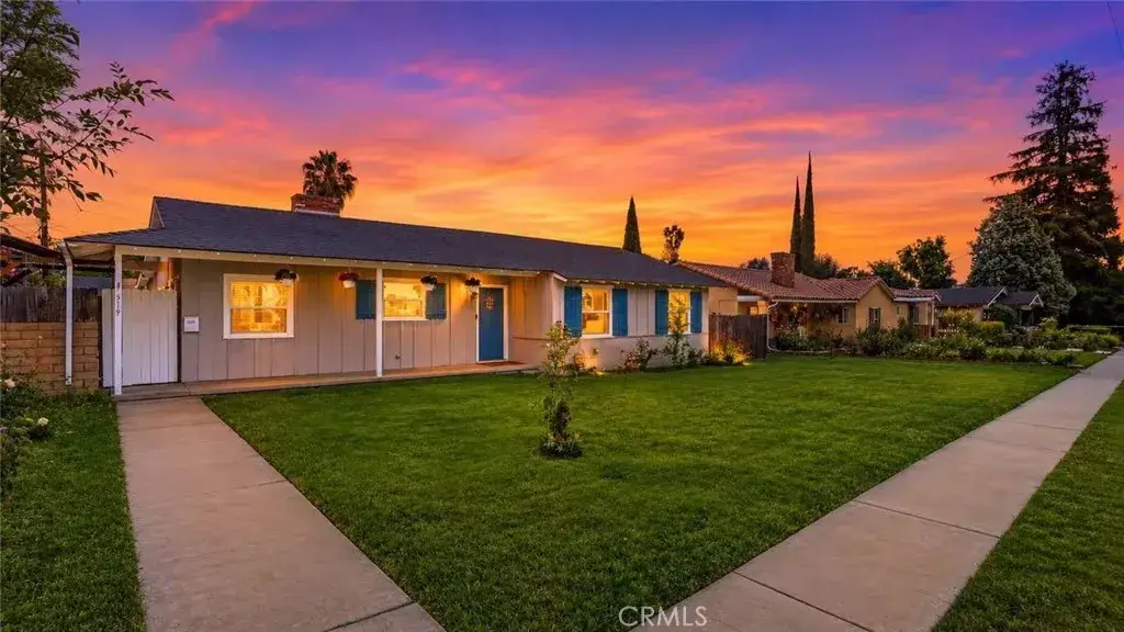 519 S Hollenbeck, West Covina, CA 91791 - #1