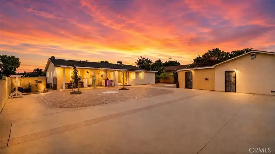 519 S Hollenbeck, West Covina, CA 91791 - #3