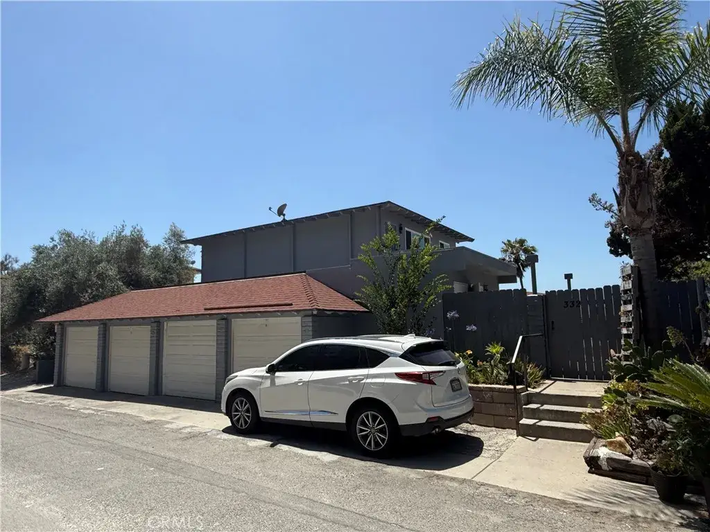 332 S El Camino Real, Oceanside, CA 92058 - #1