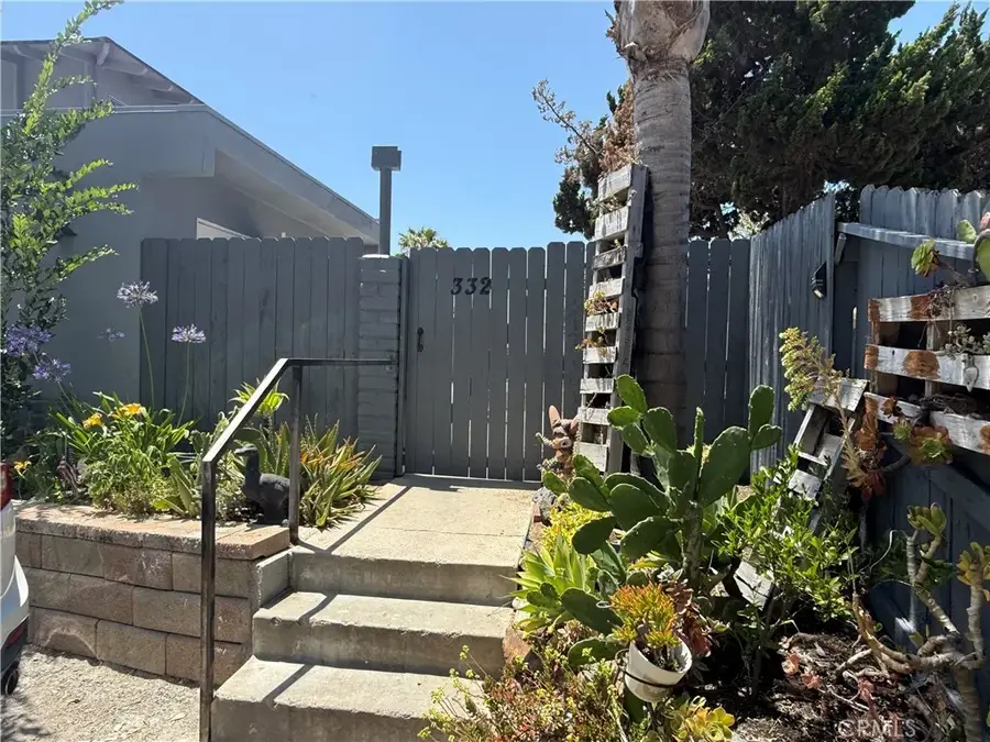 332 S El Camino Real, Oceanside, CA 92058 - #3