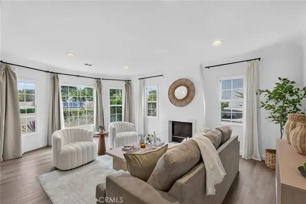 300 N Marengo Ave, Alhambra, CA 91801