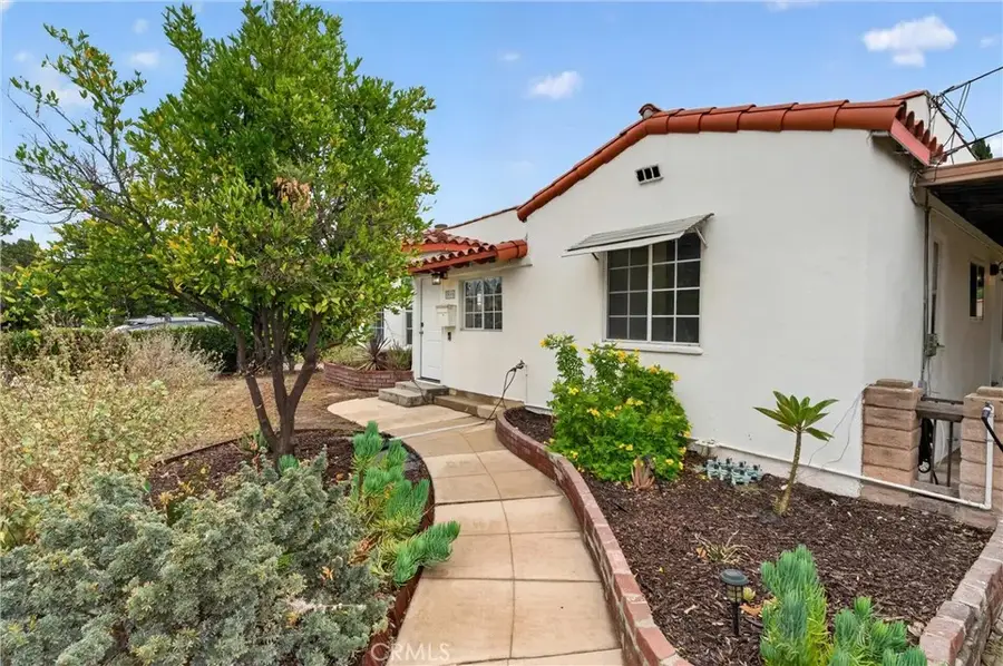 300 N Marengo Ave, Alhambra, CA 91801 - #2