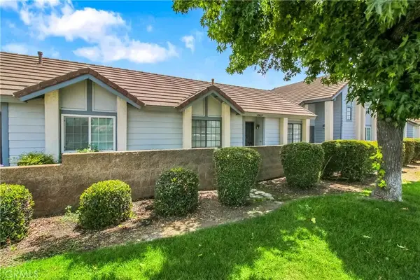10857 Mountain View Avenue, Loma Linda, CA 92354