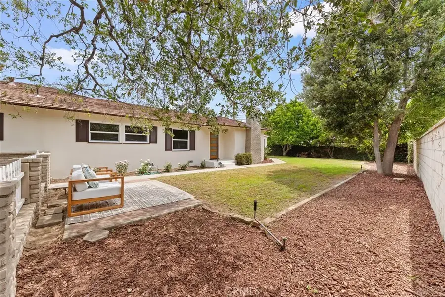 2320 Sewanee Lane, Arcadia, CA 91007 - #2