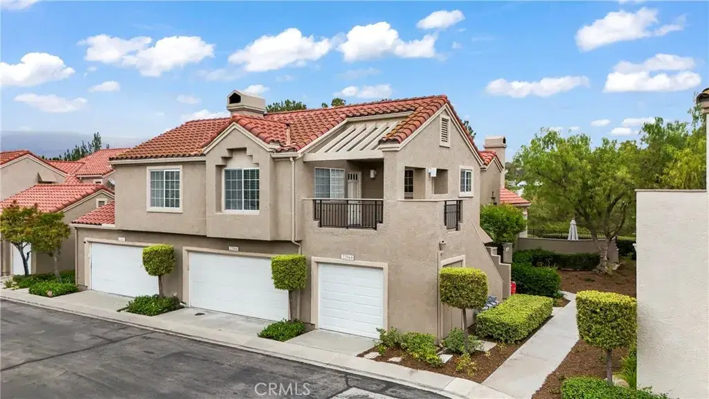 22068 Antigua Unit 174, Mission Viejo, CA 92692 - #1