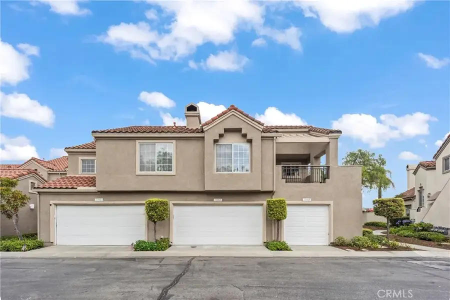 22068 Antigua Unit 174, Mission Viejo, CA 92692 - #2