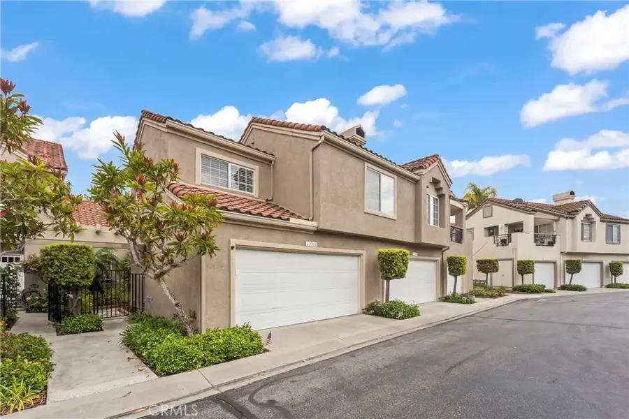 22068 Antigua Unit 174, Mission Viejo, CA 92692 - #3