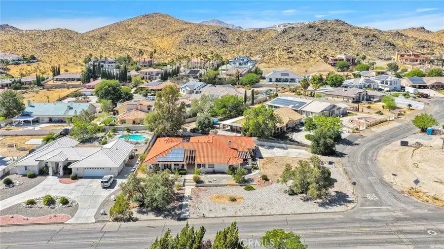 18588 Kamana, Apple Valley, CA 92307 - #2