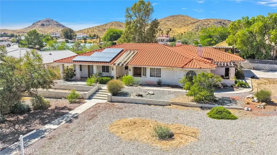 18588 Kamana, Apple Valley, CA 92307 - #3