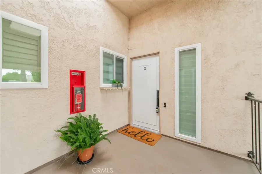3015 Via Buena Vista #O, Laguna Woods, CA 92637 - #2