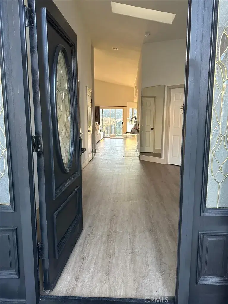 30823 Early Round, Canyon Lake, CA 92587 - #2