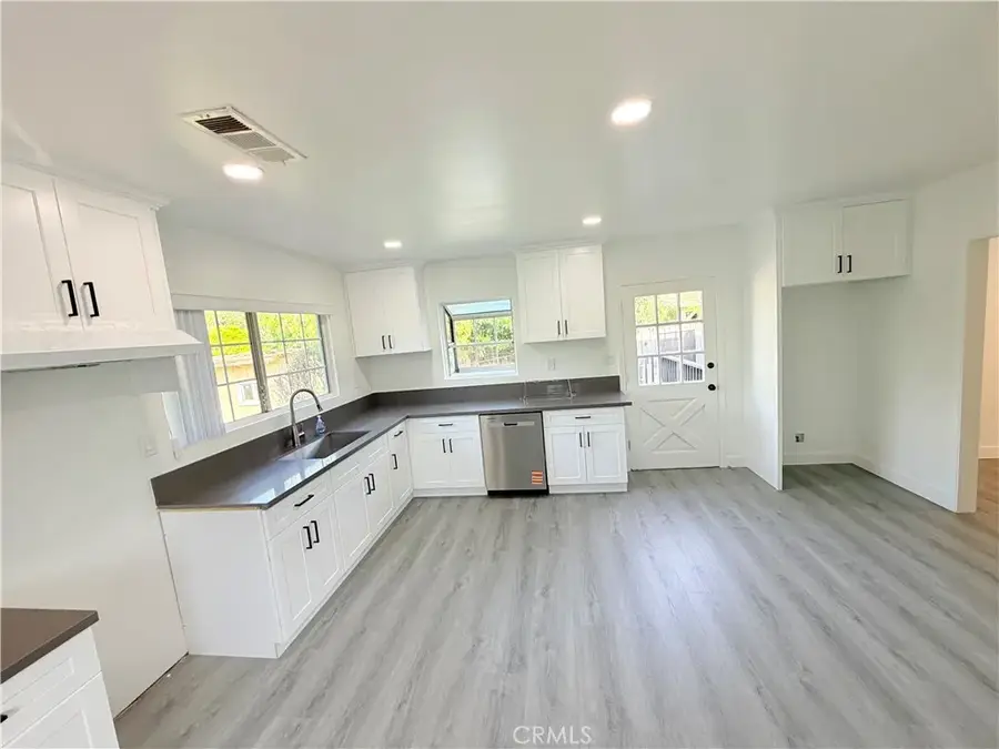 15459 Three Palms Street, Hacienda Heights, CA 91745 - #3
