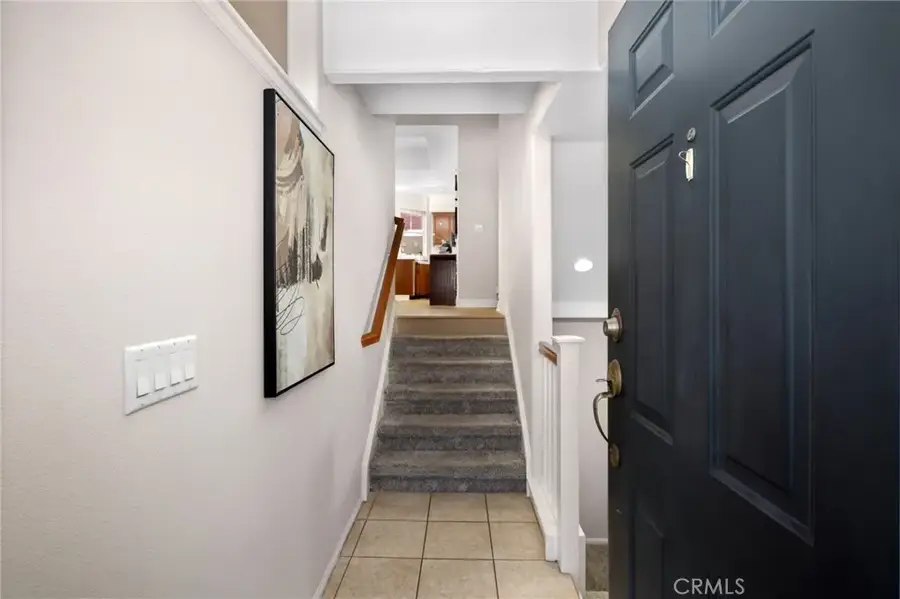 1556 Ledgestone Lane, Pomona, CA 91767 - #2
