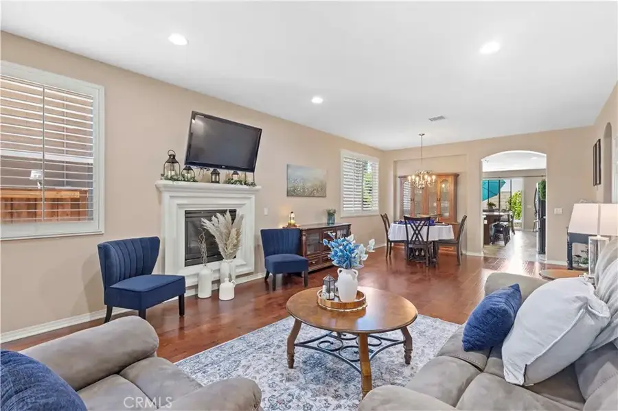 2723 Vine, Pomona, CA 91767 - #3