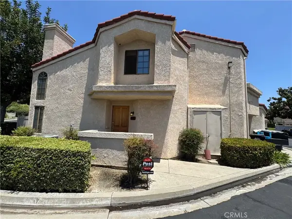 2837 Onyx, West Covina, CA 91792