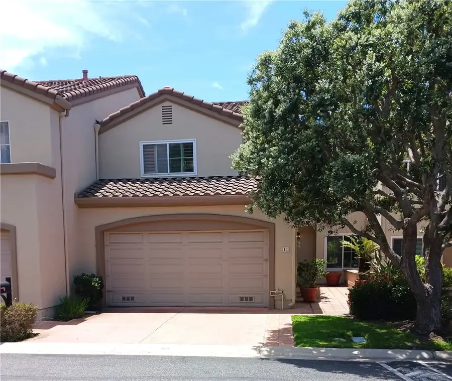 11 Via Capri #47, Rancho Palos Verdes, CA 90275 - #2
