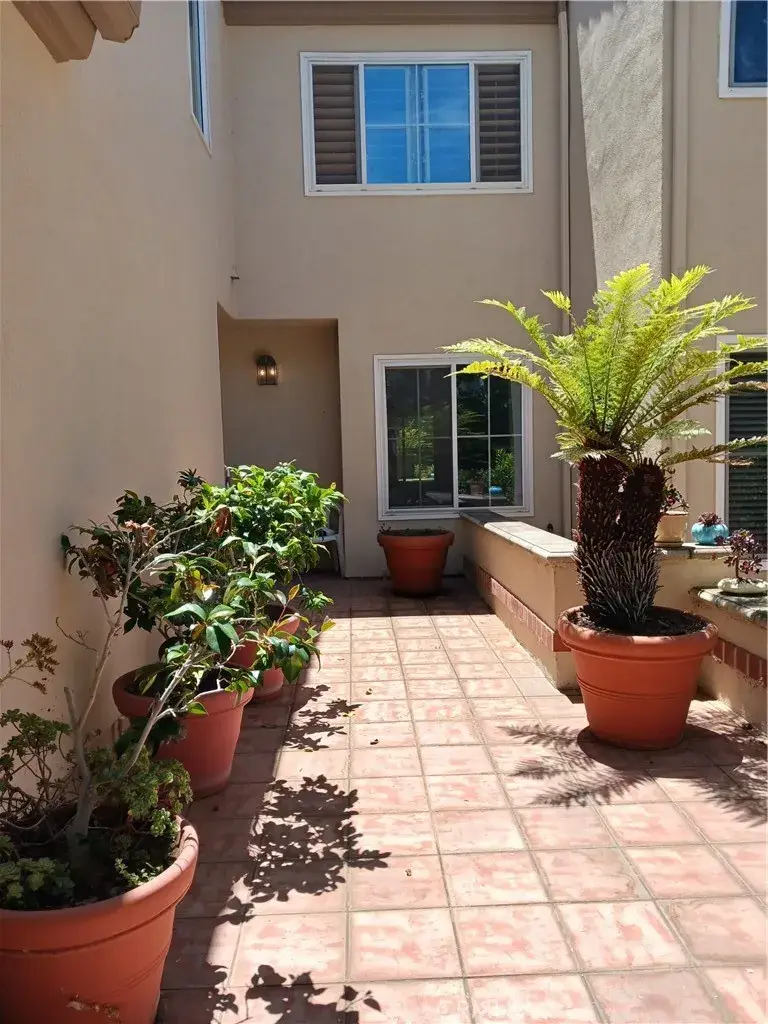 11 Via Capri #47, Rancho Palos Verdes, CA 90275 - #3