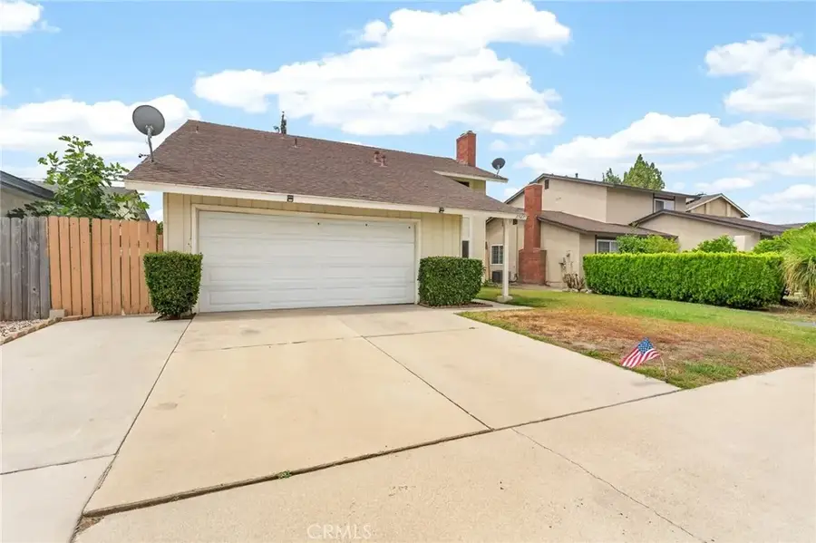 3947 Jose Court, Chino, CA 91710 - #2