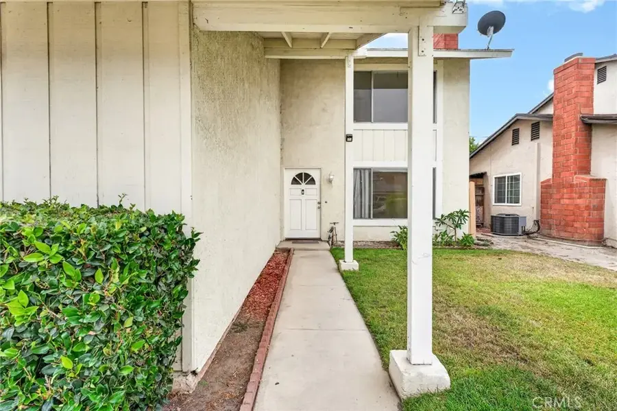 3947 Jose Court, Chino, CA 91710 - #3