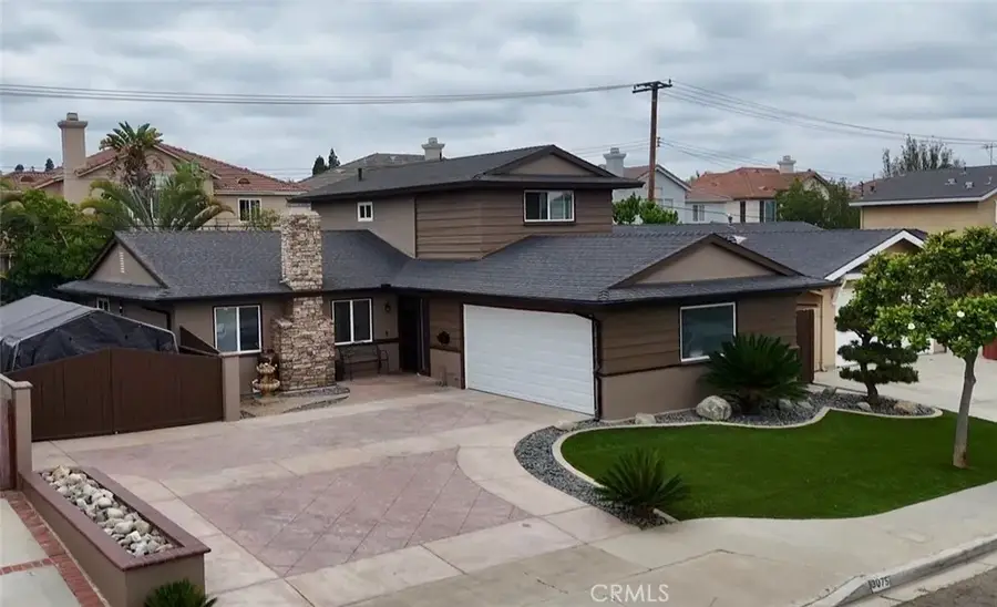 3075 Platte Drive, Costa Mesa, CA 92626 - #2
